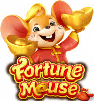 fortune mouse demo ícone